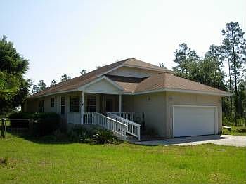 1st image of 7320 State Road 13 N