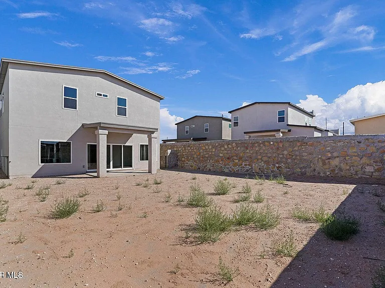 2213 Tierra Delmonte Dr — Photo 31