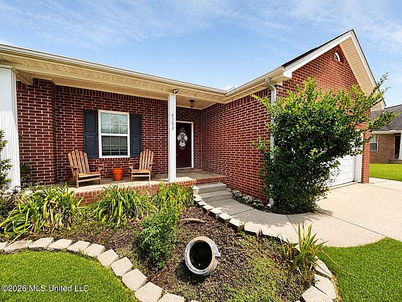 4th image of 6700 Rue Mornay S