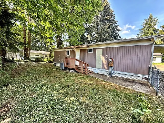3985 NW Dyes Inlet Ln — Photo 24
