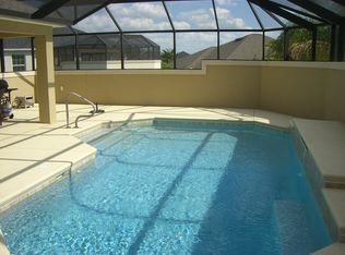 2947 Bureau Path, The Villages, FL 32163