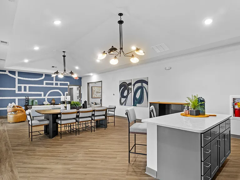 Ashgrove Farms Townhomes — Photo 52