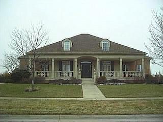 1st image of 533 Northfield Dr