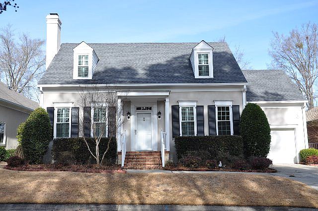 1st image of 747 Summerfield Abbey Ct