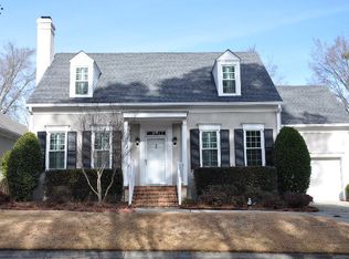 747 Summerfield Abbey Ct, Martinez, GA 30907