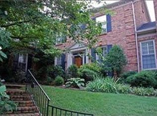 305 Charlesgate Pl, Nashville, TN 37215