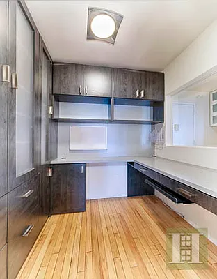 Sold by Halstead Real Estate | media 3