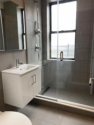 Rented by Akelius Real Estate Management | media 19