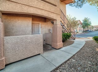 8450 Alta Dr UNIT 132, Las Vegas, NV 89145