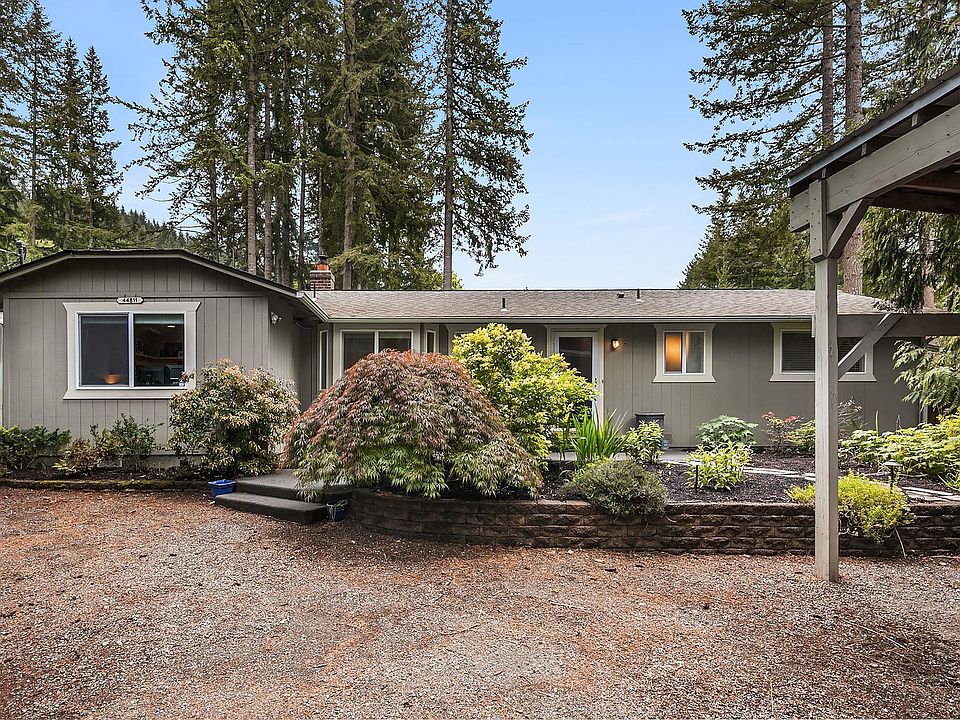 1st image of 44811 SE 146th St