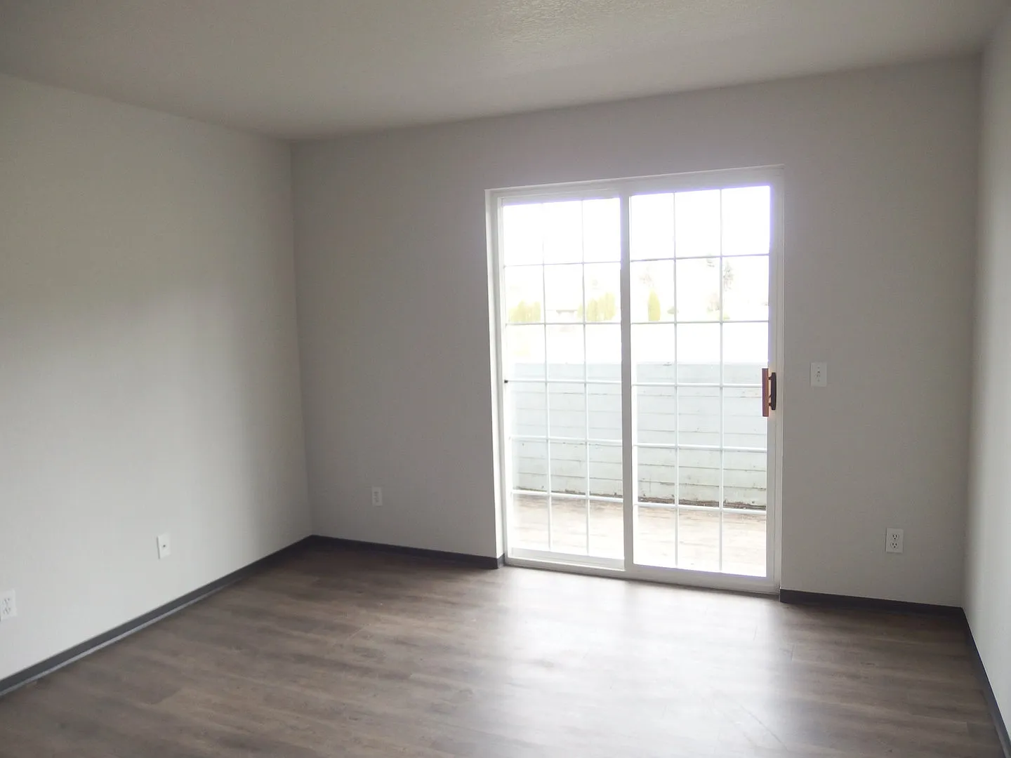 Northwood Apartments-1536 — Photo 2