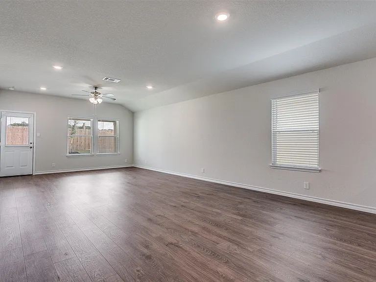 21042 Gravel Keep Dr — Photo 7