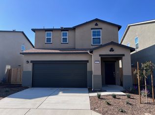 4039 N Rosalia Ave, Fresno, CA 93723