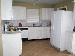 4th image of 3617 Pecan Crossing Ln