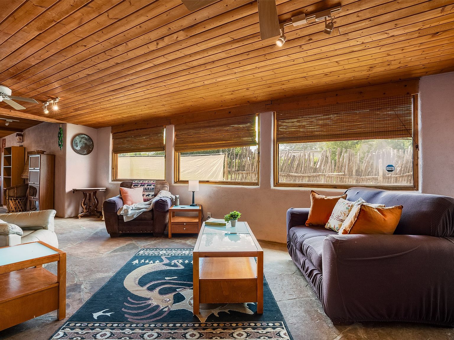 332 County Road 40, Alcalde, NM 87511 MLS 202338596 Zillow