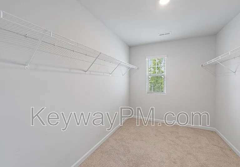 1429 Deer Hollow Run — Photo 15