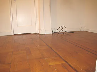 Rented by Carol T. Marino, LREB