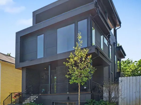 109 Chester Ave SE, Atlanta, GA 30316