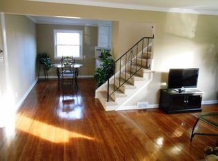 1216 Long Pond Rd, Rochester, NY 14626