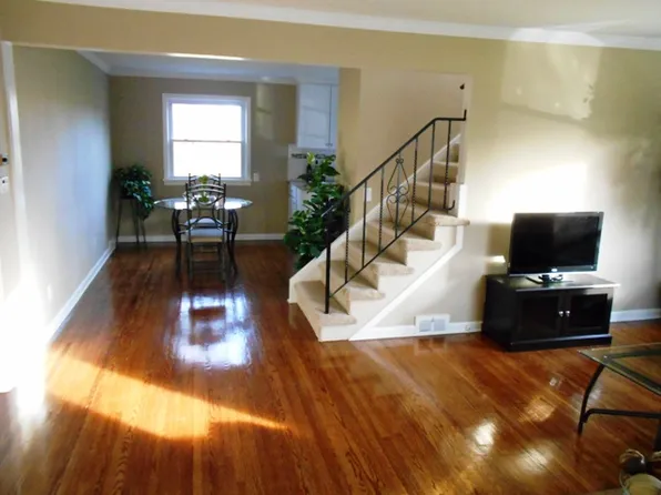 1216 Long Pond Rd, Rochester, NY 14626