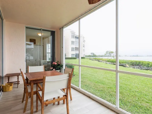 5750 NE Island Cove Way #3103, Stuart, FL