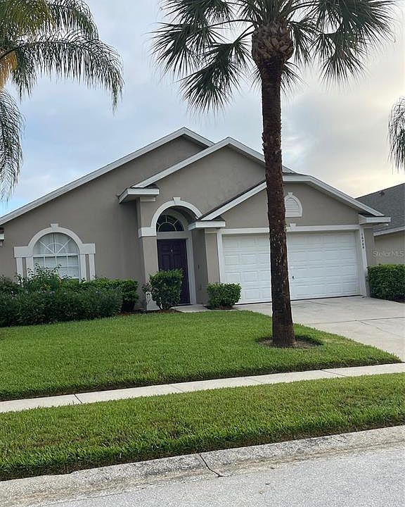 1st image of 16705 Fresh Meadow Dr