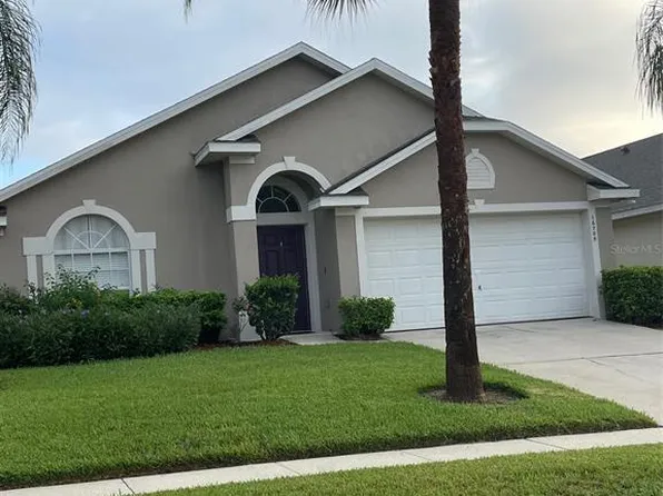 16705 Fresh Meadow Dr, Clermont, FL 34714