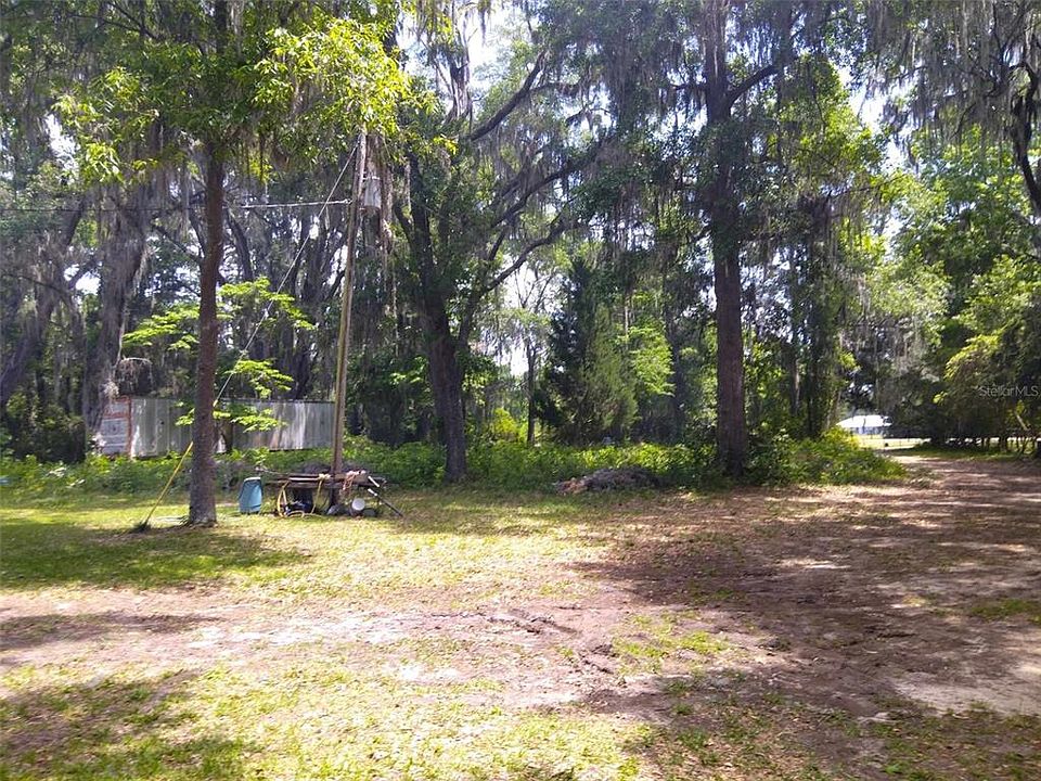 1st image of 18606 NW 202ND STREET LOT 15