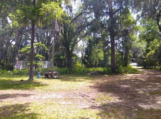 18606 NW 202nd St #15, High Springs, FL 32643