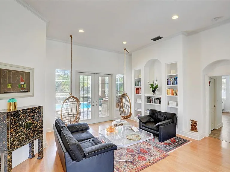 7650 Partridge Street Cir — Photo 10