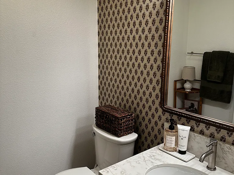 1555 Orange Ave #602 — Photo 19