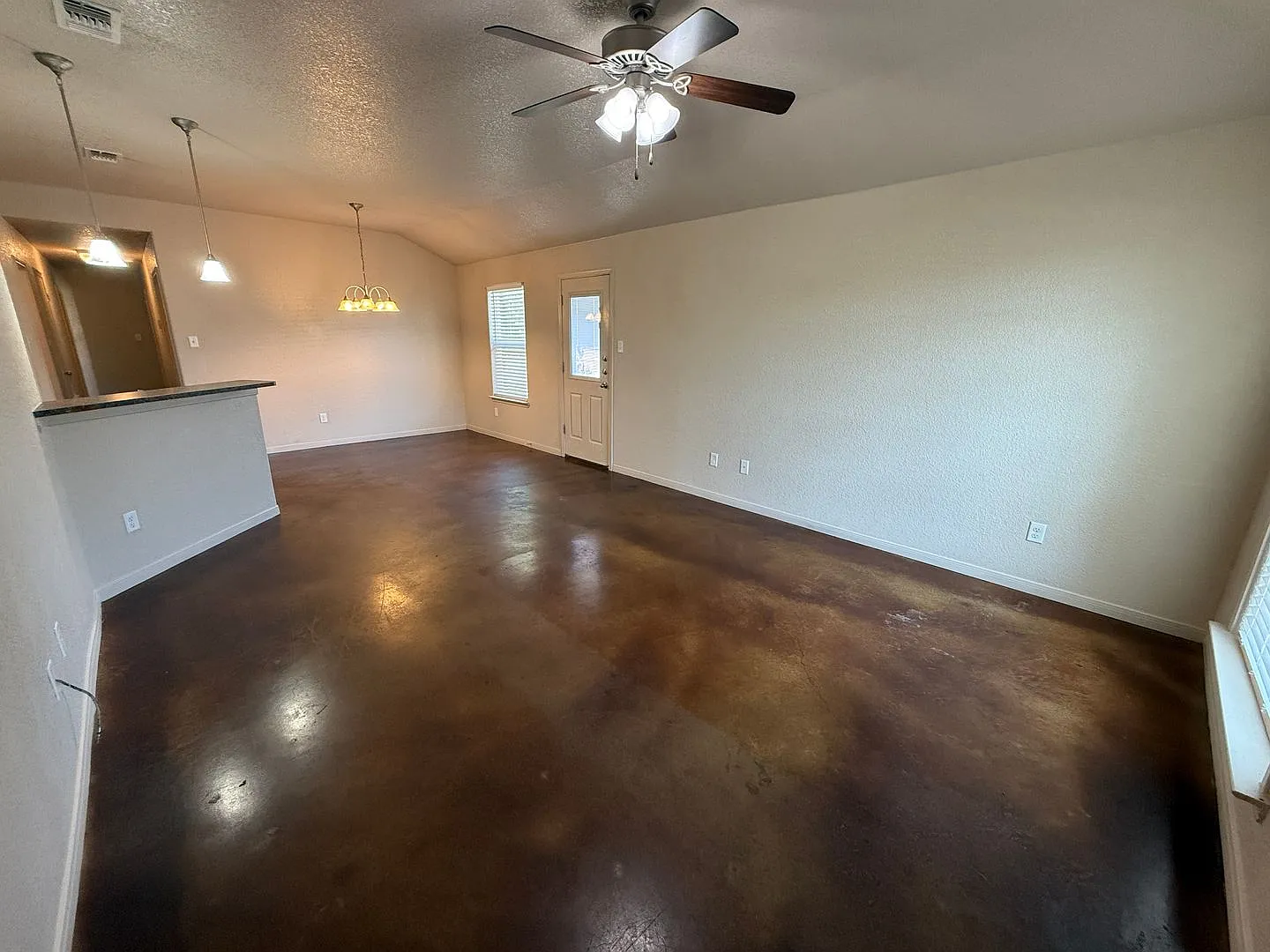 3601 John Chisholm LP — Photo 4