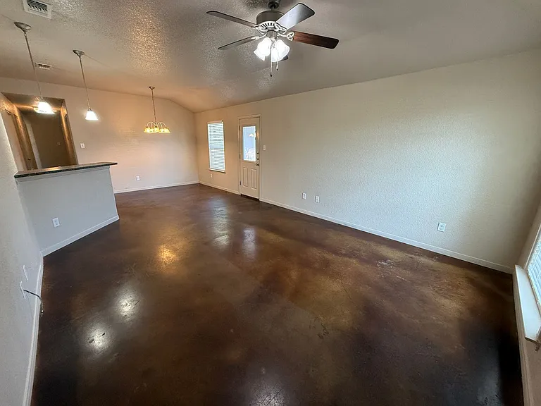 3601 John Chisholm Loop — Photo 3