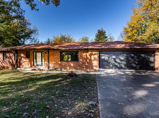 1577 W Broadway Ave, West Plains, MO 65775