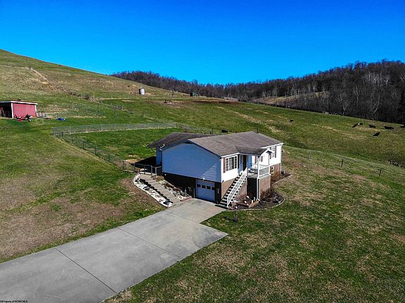 2nd image of 357 Levels Rd