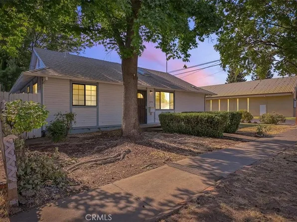 275 Indiana St, Gridley, CA 95948