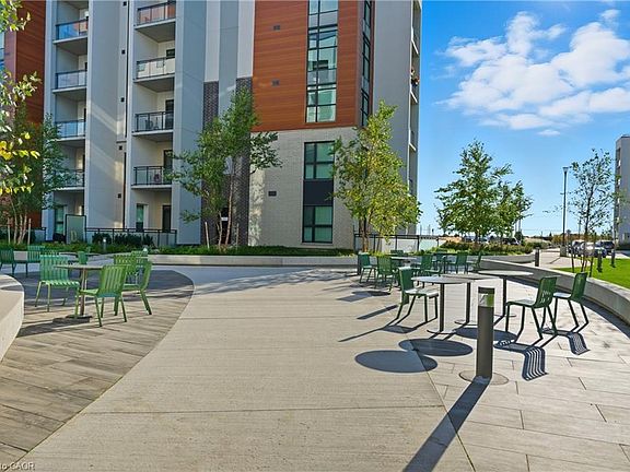 2nd image of 470 Gordon Krantz Ave #204