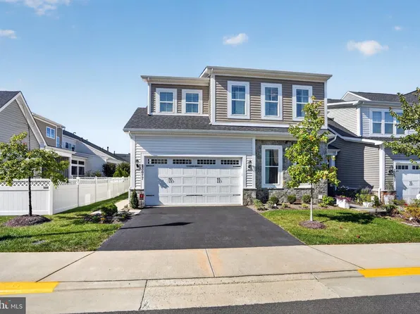 23677 Jayadev Ter, Ashburn, VA 20148