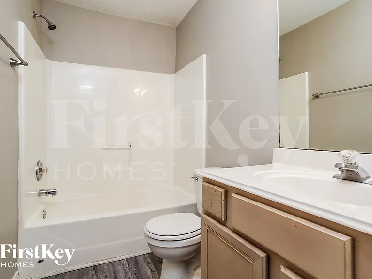 8114 Scarlet Tanager Dr — Photo 16