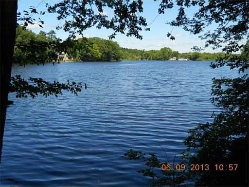 2nd image of 10 Old Populatic Rd