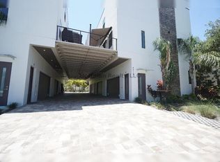 4910 W McElroy Ave #5, Tampa, FL 33611