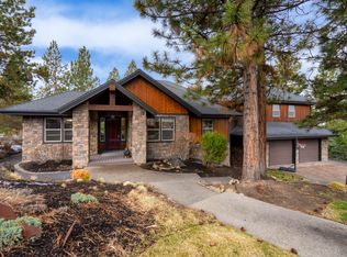 3063 NW Duffy Dr, Bend, OR 97703