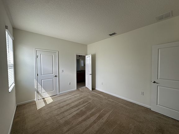 3rd image of 197 Trinity Ridge Cir