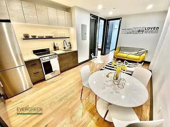 203 Rochester Avenue image 1 of 9