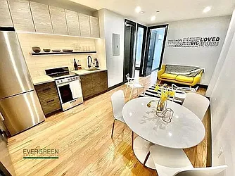 203 Rochester Avenue