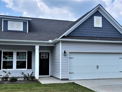 319 Alameda Ln, Anderson, SC, 29625