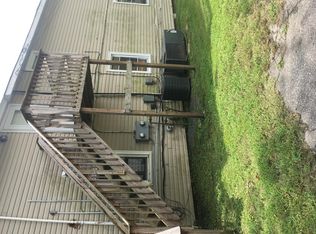 206 N 4th St, Suffolk, VA 23434