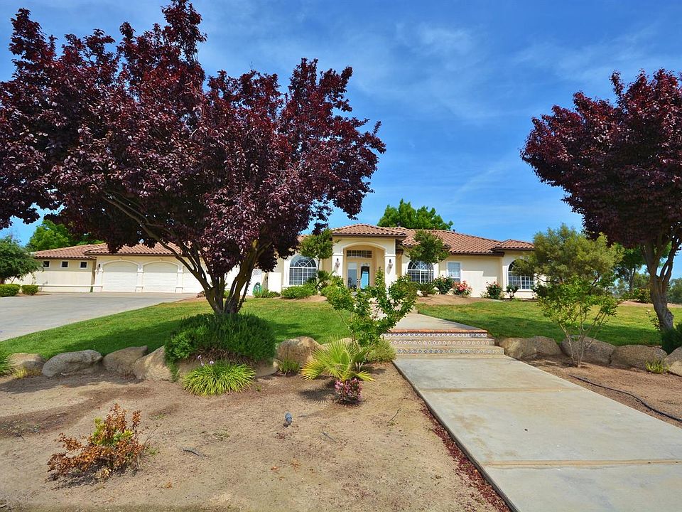 1st image of 35771 Avenue 14