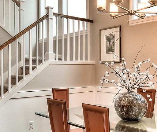 5th image of 2106 83rd Avenue E #41