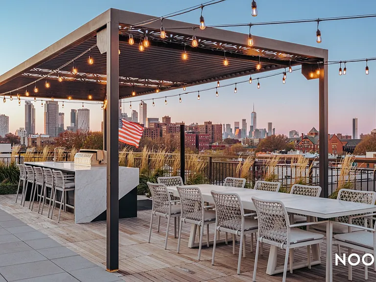 10 Quincy St #3M — Photo 25